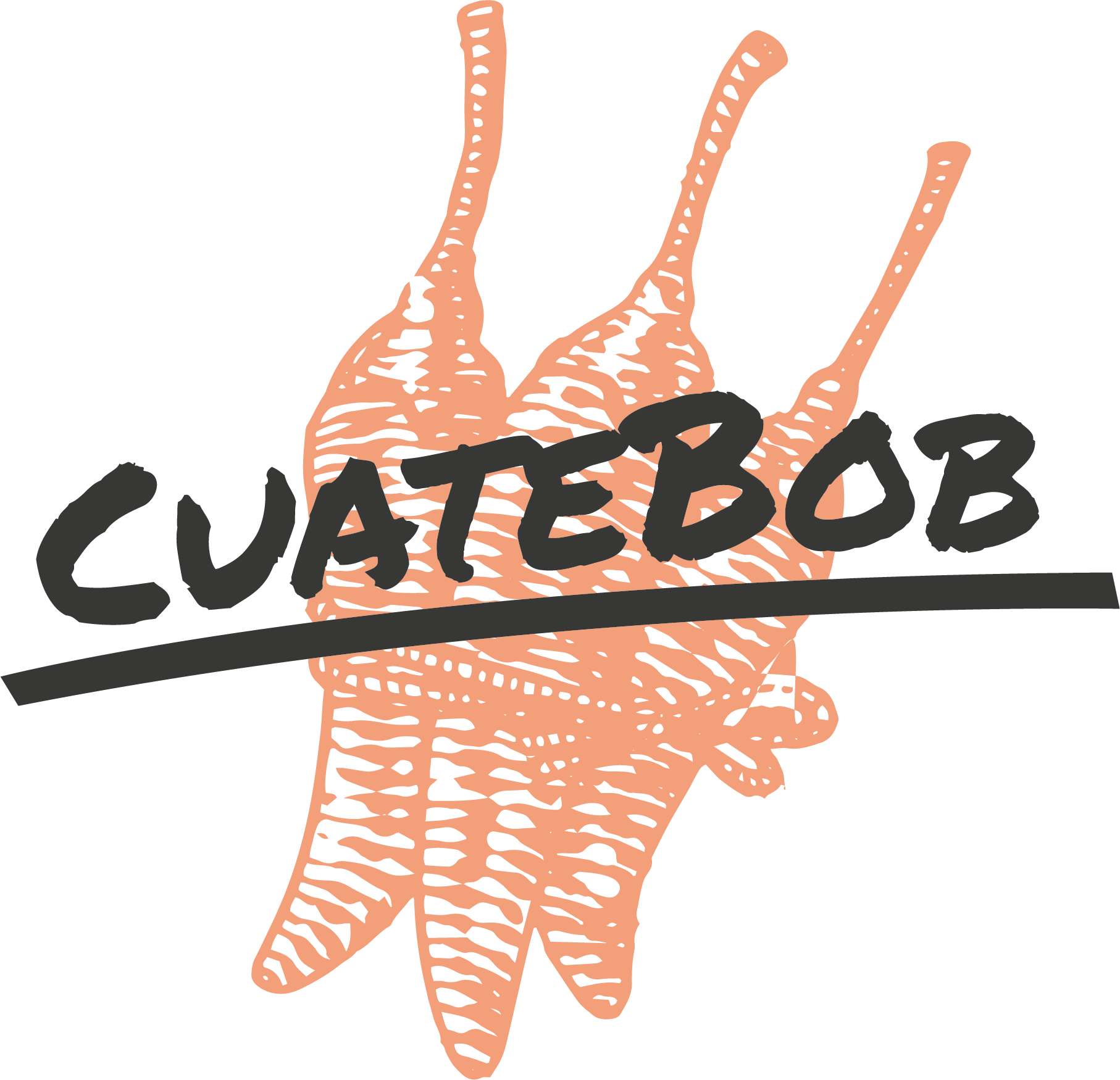 CuateBob - 01